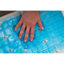 Flexsteel Power Fabric Recliner 1092-50PH 352-01 IMAGE 9