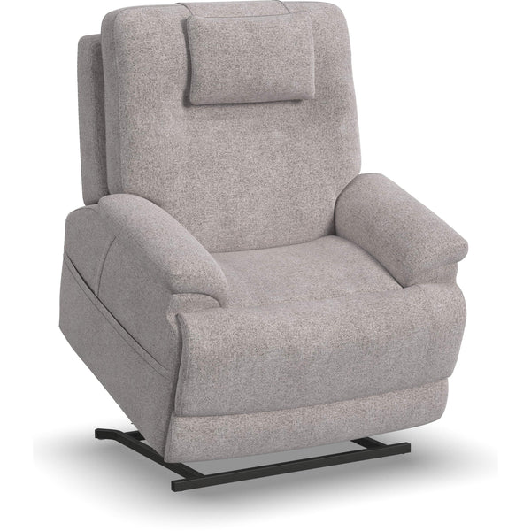 Flexsteel Fabric Lift Chair 1092-55PH 352-01 IMAGE 1