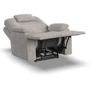Flexsteel Fabric Lift Chair 1092-55PH 352-01 IMAGE 3