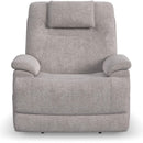 Flexsteel Fabric Lift Chair 1092-55PH 352-01 IMAGE 4