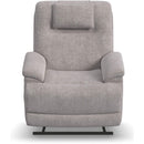 Flexsteel Fabric Lift Chair 1092-55PH 352-01 IMAGE 5