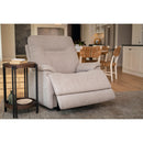 Flexsteel Fabric Lift Chair 1092-55PH 352-01 IMAGE 6