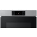  Samsung 30-inch, 5.1 cu.ft. Built-in Double Wall Oven NV51CG700DSRAA IMAGE 13