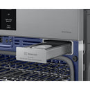  Samsung Bespoke 30-inch, 5.1 cu.ft. Built-in Single Wall Oven NV51CG700SSRAA IMAGE 8