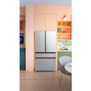 Café 36-inch 28.7 cu. ft. French 4-Door Refrigerator CGE29DM5TS5 IMAGE 6
