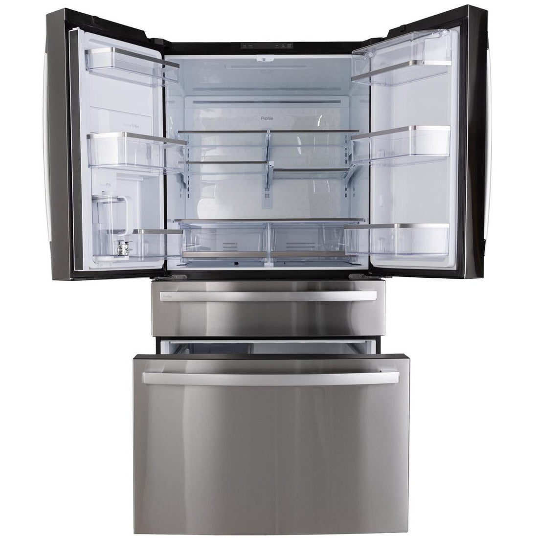 771770_8_1100x.jpg?v=1700921297