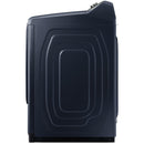  Samsung 7.4 cu.ft. Gas Dryer with Pet Care Dry and Steam Sanitize+ DVG54CG7150DA3 IMAGE 6