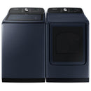  Samsung 7.4 cu.ft. Electric Dryer with Pet Care Dry and Steam Sanitize+ DVE54CG7150DA3 IMAGE 7