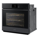  Samsung 30" Single Wall Oven NV51CG600SMT/AA IMAGE 1