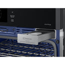  Samsung 30" Single Wall Oven NV51CG600SMT/AA IMAGE 7