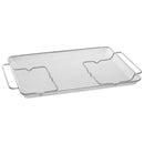  Samsung 30" Single Wall Oven NV51CG600SMT/AA IMAGE 8