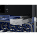  Samsung 30-inch, 5.1 cu. ft Double Wall Oven NV51CG600DMTAA IMAGE 7