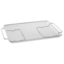  Samsung 30-inch, 5.1 cu. ft Double Wall Oven NV51CG600DMTAA IMAGE 8