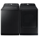  Samsung 5.4 cu.ft. Top Loading Washer with ActiveWave™ Agitator WA54CG7105AVUS IMAGE 11