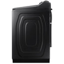  Samsung 5.4 cu.ft. Top Loading Washer with ActiveWave™ Agitator WA54CG7105AVUS IMAGE 6