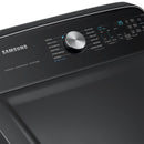  Samsung 7.4 cu.ft. Smart Electric Dryer with Steam Sanitize+ DVE55CG7100VA3 IMAGE 6