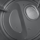  Samsung 7.4 cu.ft. Smart Electric Dryer with Steam Sanitize+ DVE55CG7100VA3 IMAGE 7