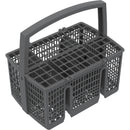 Bosch 24-inch Built-in Dishwasher with Home Connect SGE53C55UC IMAGE 13