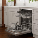 Bosch 24-inch Built-in Dishwasher with Home Connect SGE53C55UC IMAGE 9