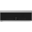  Thor Kitchen 30-inch, 1.2 cu. ft. Over-the-Range Microwave Oven TOR30L IMAGE 1