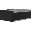  Thor Kitchen 30-inch, 1.2 cu. ft. Over-the-Range Microwave Oven TOR30L IMAGE 4