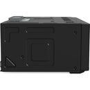  Thor Kitchen 30-inch, 1.2 cu. ft. Over-the-Range Microwave Oven TOR30L IMAGE 6