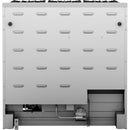  Thor Kitchen 36-inch Freestanding Gas Range with Convection Technology ARG36 IMAGE 8