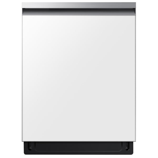  Samsung 24-in Dishwasher DW80CB545012/AA IMAGE 1