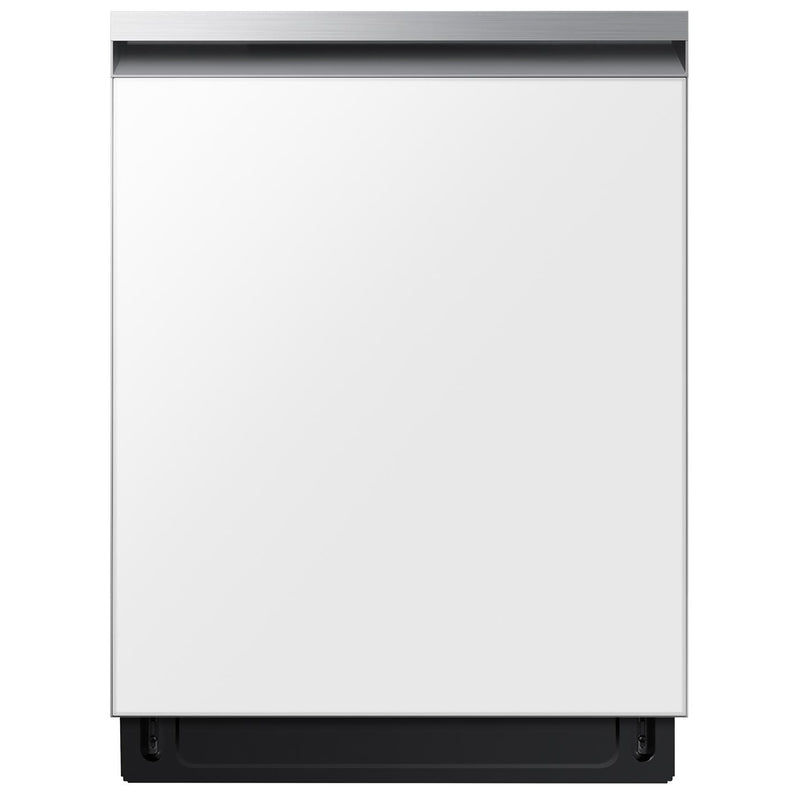  Samsung 24-in Dishwasher DW80CB545012/AA IMAGE 1