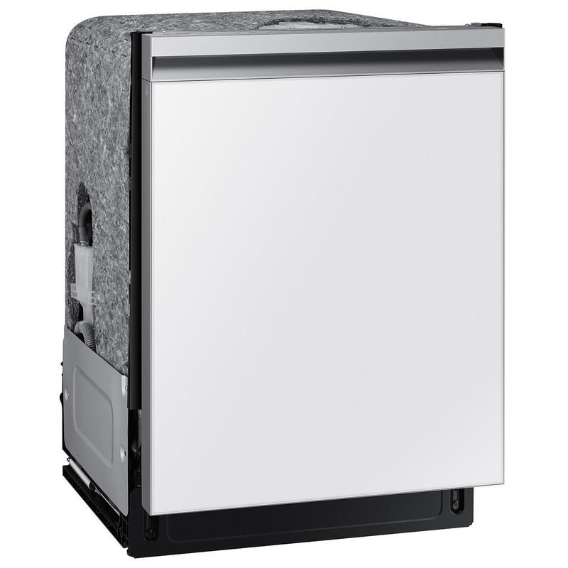  Samsung 24-in Dishwasher DW80CB545012/AA IMAGE 2