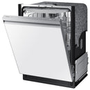  Samsung 24-in Dishwasher DW80CB545012/AA IMAGE 3