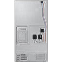 Samsung 36-inch, 25.5 cu. ft. Counter-Depth French 3-Door Refrigerator with SpaceMax™ Technology RF27CG5400SRAA IMAGE 9