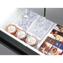  Samsung 36-inch, 32 cu. ft. French 3-Door Refrigerator with Dual Auto Ice Maker RF32CG5100MTAA IMAGE 6