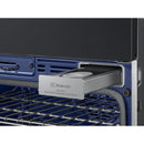  Samsung 30-in Microwave Combination Wall Oven NQ70CG600DMTAA IMAGE 8