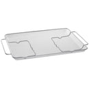  Samsung 30-in Microwave Combination Wall Oven NQ70CG600DMTAA IMAGE 9