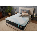  Tempur-Pedic Tempur-ProBreeze® Medium Mattress (Split Queen) IMAGE 7