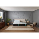 Tempur-Pedic Tempur-ProBreeze® Medium Mattress (Split Queen) IMAGE 8