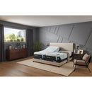  Tempur-Pedic Tempur-ProBreeze® Medium Mattress (Split Queen) IMAGE 9