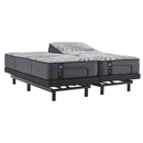  Sealy Avonlea Ultra Firm Tight Top Mattress (Twin XL) IMAGE 10