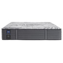  Sealy Avonlea Ultra Firm Tight Top Mattress (Twin XL) IMAGE 2