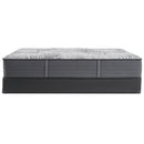  Sealy Avonlea Ultra Firm Tight Top Mattress (Twin XL) IMAGE 6