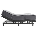  Sealy Avonlea Ultra Firm Tight Top Mattress (Twin XL) IMAGE 9