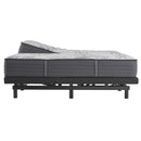 Sealy Avonlea Ultra Firm Tight Top Mattress (Split California King) IMAGE 11
