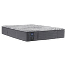  Sealy Avonlea Ultra Firm Tight Top Mattress (Split California King) IMAGE 1