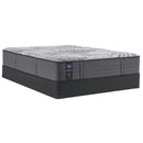  Sealy Avonlea Ultra Firm Tight Top Mattress (Split California King) IMAGE 4