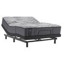  Sealy Avonlea Ultra Firm Tight Top Mattress (Split California King) IMAGE 8