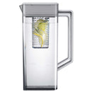  Samsung 36-inch, 22.5 cu. ft. Counter-Depth French 4-Door Refrigerator with Family Hub™ RF23BB890012AA IMAGE 14