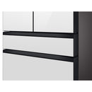  Samsung 36-inch, 22.5 cu. ft. Counter-Depth French 4-Door Refrigerator with Family Hub™ RF23BB890012AA IMAGE 8