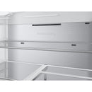  Samsung 36-inch, 22.5 cu. ft. Counter-Depth French 4-Door Refrigerator with Family Hub™ RF23BB890012AA IMAGE 9
