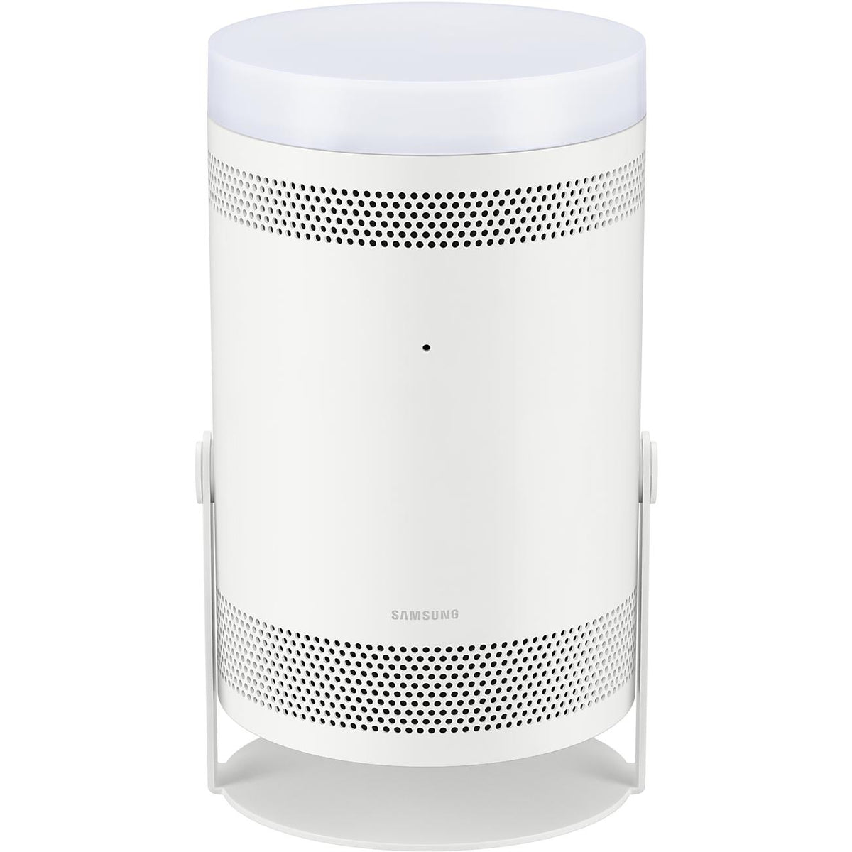 Samsung The Freestyle 2nd Gen Smart FHD Portable LED Projector SP-LFF3